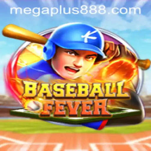 Discover BaseballFever: Unraveling the Excitement with Megaplus88