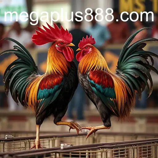 The Complex World of Cockfighting and Its Evolution in Modern Times