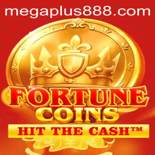 Exploring the Exciting World of FortuneCoins and MegaPlus88