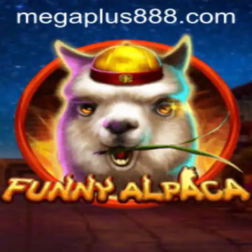 Exploring the Exciting World of FunnyAlpaca: A Fresh Gaming Adventure with Megaplus88