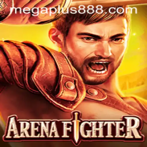 ArenaFighter: Unveiling the Ultimate Battle Experience