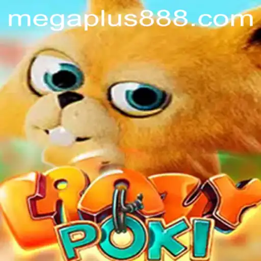 Discover the Thrilling World of CrazyPoki and the Exciting Keyword Megaplus88