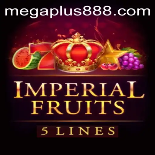 Exploring the Exciting World of ImperialFruits5