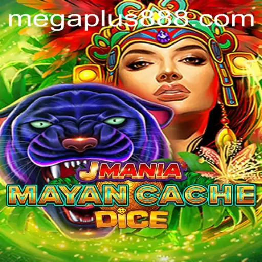 Discovering JManiaMayanCacheDice: A Dive into Ancient Worlds
