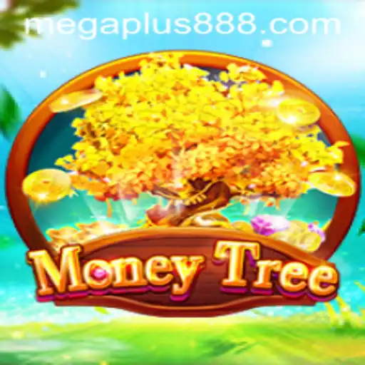 Discover the Exciting World of MoneyTree: A Journey Through Gameplay and Strategies