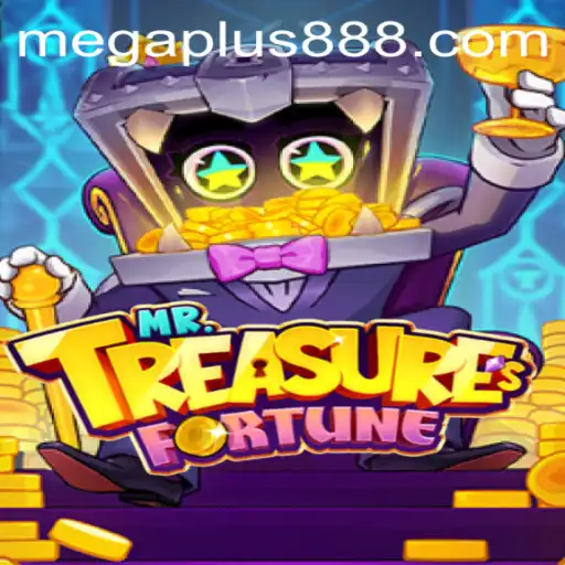Discover the Excitement of MrTreasuresFortune: A Modern Gaming Adventure