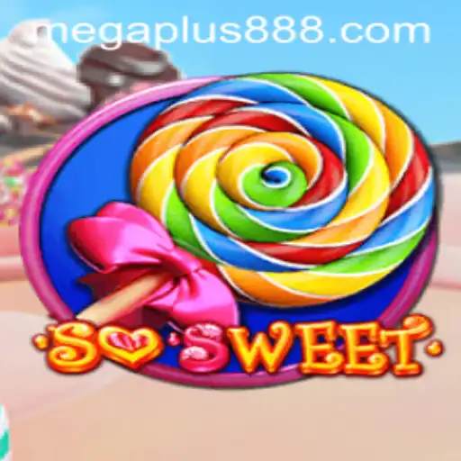 Immerse Yourself in the Delightful World of SoSweet with Megaplus88