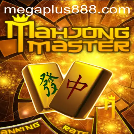 Unveiling MahJongMaster: A Deep Dive into the Game's World with Megaplus88