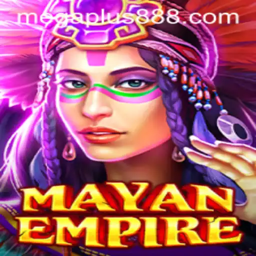Exploring the Mystical World of MayanEmpire: A Journey through Time and Culture