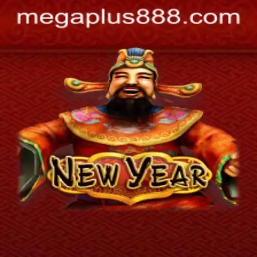 Experience the Excitement: Unveiling the Thrilling World of NewYear with Megaplus88