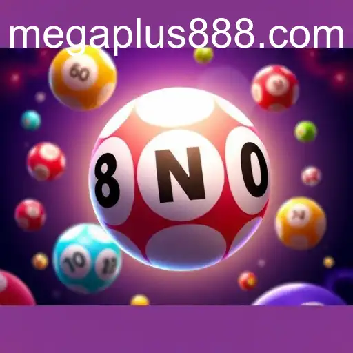 Exploring the Vibrant World of Online Bingo with Megaplus88