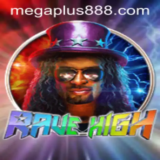 RaveHigh: An Electrifying Gaming Experience