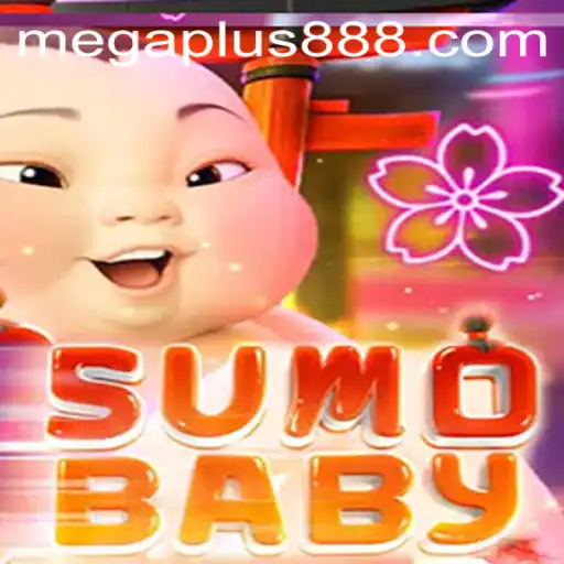 Exploring the Exciting World of SumoBaby: A Megaplus88 Exclusive