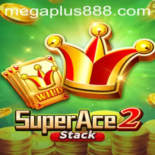 Unveiling the Excitement of SuperAce2 with Megaplus88