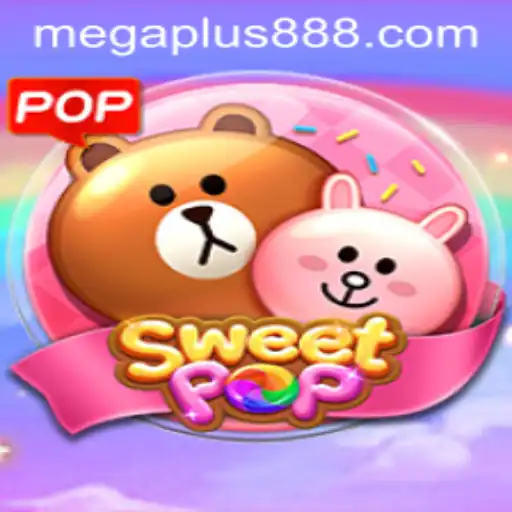 Discover SweetPOP: The Irresistible Game Revolutionizing Online Entertainment