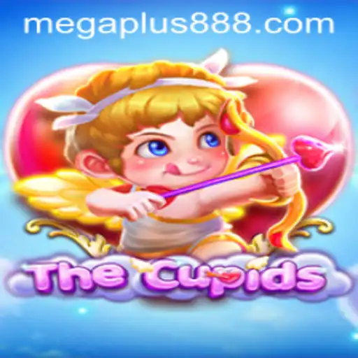TheCupids: An In-Depth Guide to the MegaPlus88 Gaming Experience