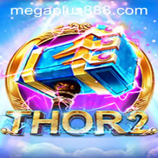 Epic Adventures Await in Thor2 with Megaplus88