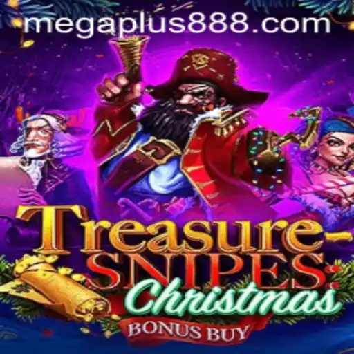 Exploring the Intricacies of TreasuresnipesChristmas: A Festive Gaming Experience
