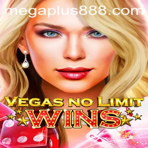 Exploring the Exciting World of VegasNoLimitWins: A Deep Dive into Megaplus88